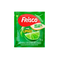 REFRESCO EM PO FRISCO 18G LIMAO.png